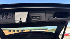 Volvo Xc60 2.0 T8 390 Hybrid Inscription Pro 5dr AWD G tronic Estate